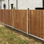 How to Find a Fencing Service